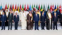 Arab NATO