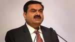 ihar nda government's on the allegation of giving land to Adani in just one rupee