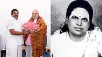 Who was Pasumpon Muthuramalinga Thevar for whom the AIADMK has demanded the Bharat Ratna know here
