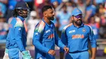varun chakravarthy, cricket news, asia cup