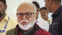 Chhagan Bhujbal, Chhagan Bhujbal ED, Chhagan Bhujbal ED Case, Chhagan Bhujbal Corruption