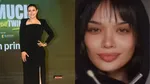 Iranian Woman Turns Into Kajol And The Internet Cant Keep Calm