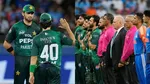 ASIA CUP 2025, Cricket news, sports news