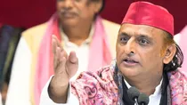 Akhilesh Yadav, Akhilesh Yadav Gorakhpur, Gorakhpur, Gorakhpur news, cow smuggling