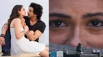 saiyaara, ahaan panday, aneet padda,
