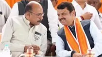 Randhir Sawarkar, Devendra Fadnavis, Maharashtra, Maharashtra News,Spinning Mill