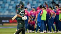 Pakistan, UAE, Asia cup
