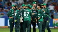 pakistan, asia cup, cricket news