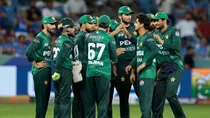 pakistan, asia cup, cricket news