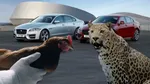 Car commercial, Car commercial ads, best Car commercial ads, commercial ads