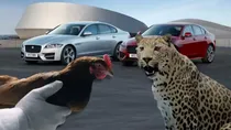 Car commercial, Car commercial ads, best Car commercial ads, commercial ads