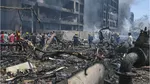 Air India Crash Families of 4 Victims Sue Boeing, Honeywell in US Court