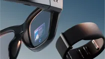 Meta Ray-Ban Display