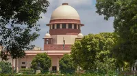 Supreme Court