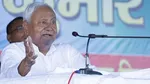 nitish kumar student credit card monthly allowance