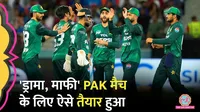 Pycroft apology sources say ICC will proceed with inquiry only if PCB provides more evidence