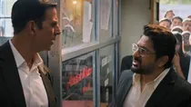 akshay kumar, arshad warsi, jolly llb 3,