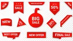 Tips During Sale You Should Remember Flipkart BBD and Amazon GIF sale