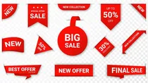 Tips During Sale You Should Remember Flipkart BBD and Amazon GIF sale