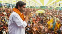prashant kishor nitish kumar tejashwi yadav 