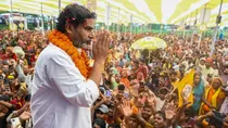 prashant kishor nitish kumar tejashwi yadav 