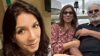 women came from us to marry in india but her fiance got her killed by giving contract