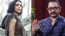 deepika padukone, aamir khan, kalki 2898 ad, 