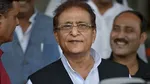 Azam Khan