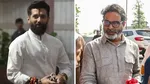 chirag paswan prashant kishor bjp rjd narendra modi