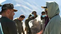 salman khan, apoorva lakhia, battle of galwan,