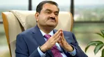 Delhi Court Adani Group Journalists