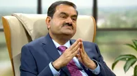 Delhi Court Adani Group Journalists