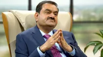 Delhi Court Adani Group Journalists