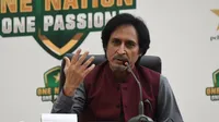 Ramiz raja, pcb, cricket news