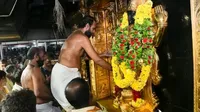 Sabrimala