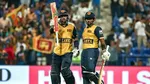 Asia cup 2025, sri lanka, cricket news