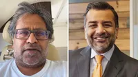 Delhi: Samir Modi Brother Of Lalit Modi Arrested From Airport In Rape Case 