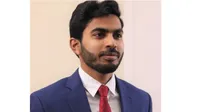 Telangana: Indian Shot Dead By Police In US California 