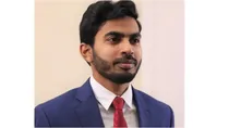 Telangana: Indian Shot Dead By Police In US California 
