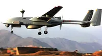 IAI Heron