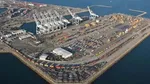 USA withdraws sanctions exemption on Chabahar Port know how it will impact india