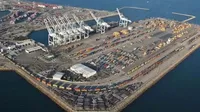 USA withdraws sanctions exemption on Chabahar Port know how it will impact india