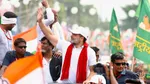 rahul gandhi krishna allavaru rajesh ram congress