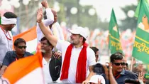 rahul gandhi krishna allavaru rajesh ram congress