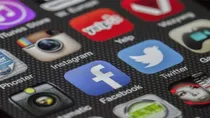 Rajasthan High Court Granted Bail On the Condition that Stay Away from Social Media