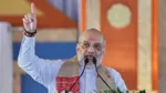 amit shah bjp nitish kumar jdu begusarai dehri 