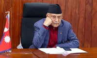 kp oli