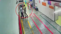 Etawah police picked up doctor from emergency ward after SSP mother fell ill
