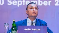 Anil Ambani 2797 Crore Fraud Case CBI Files Chargesheet