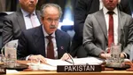 US UK and france blocked pakistan china proposal to ban BLA and majeed brigade